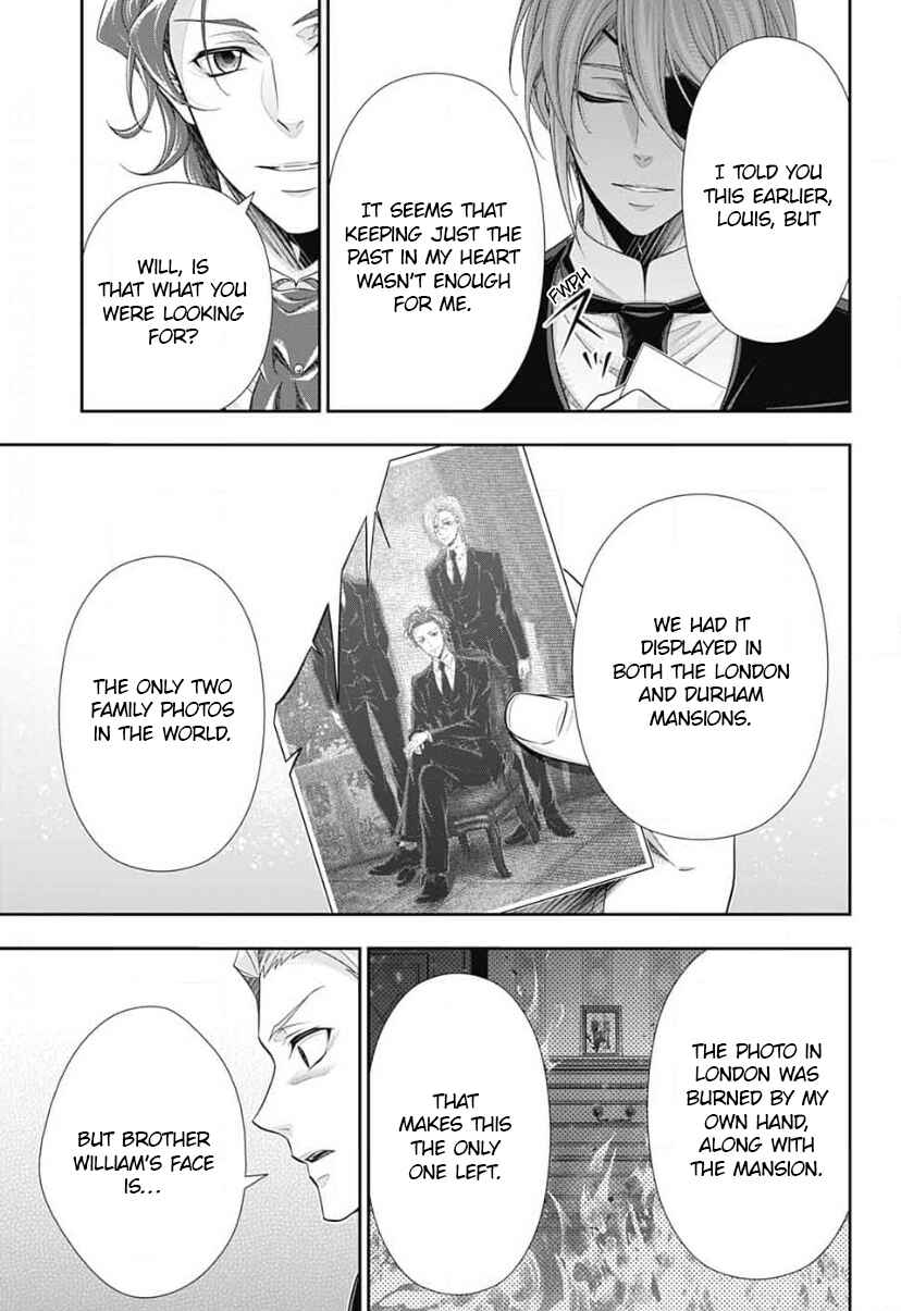 Chapter 16 - Page 32