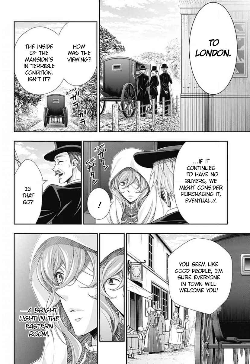 Chapter 16 - Page 35