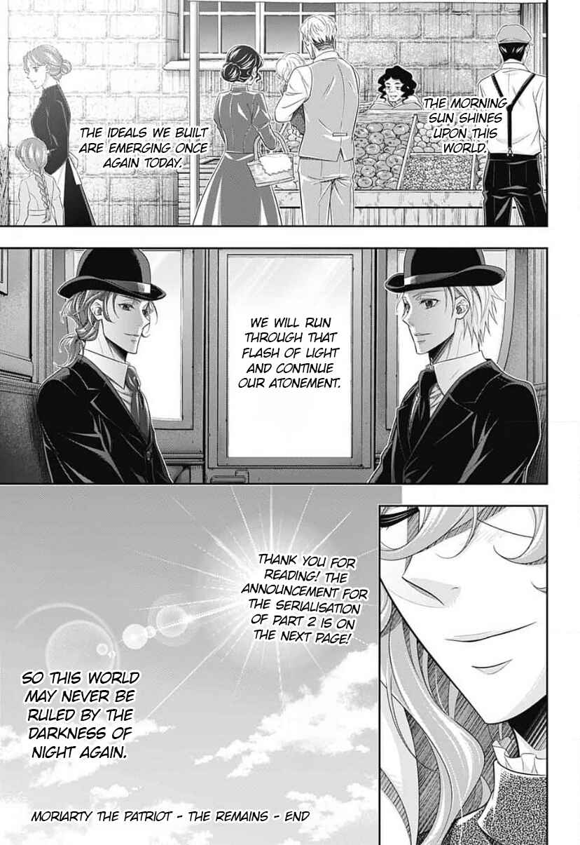 Chapter 16 - Page 36
