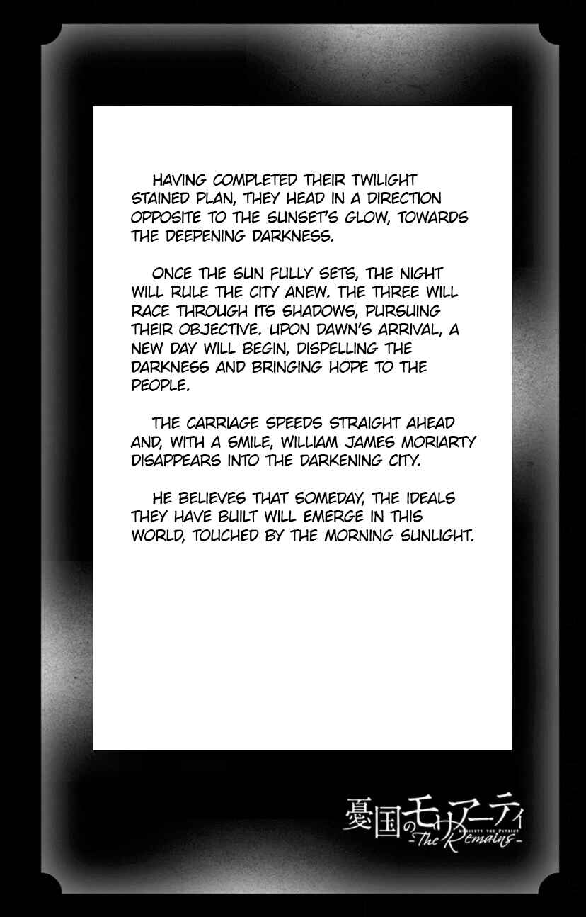Chapter 16 - Page 37