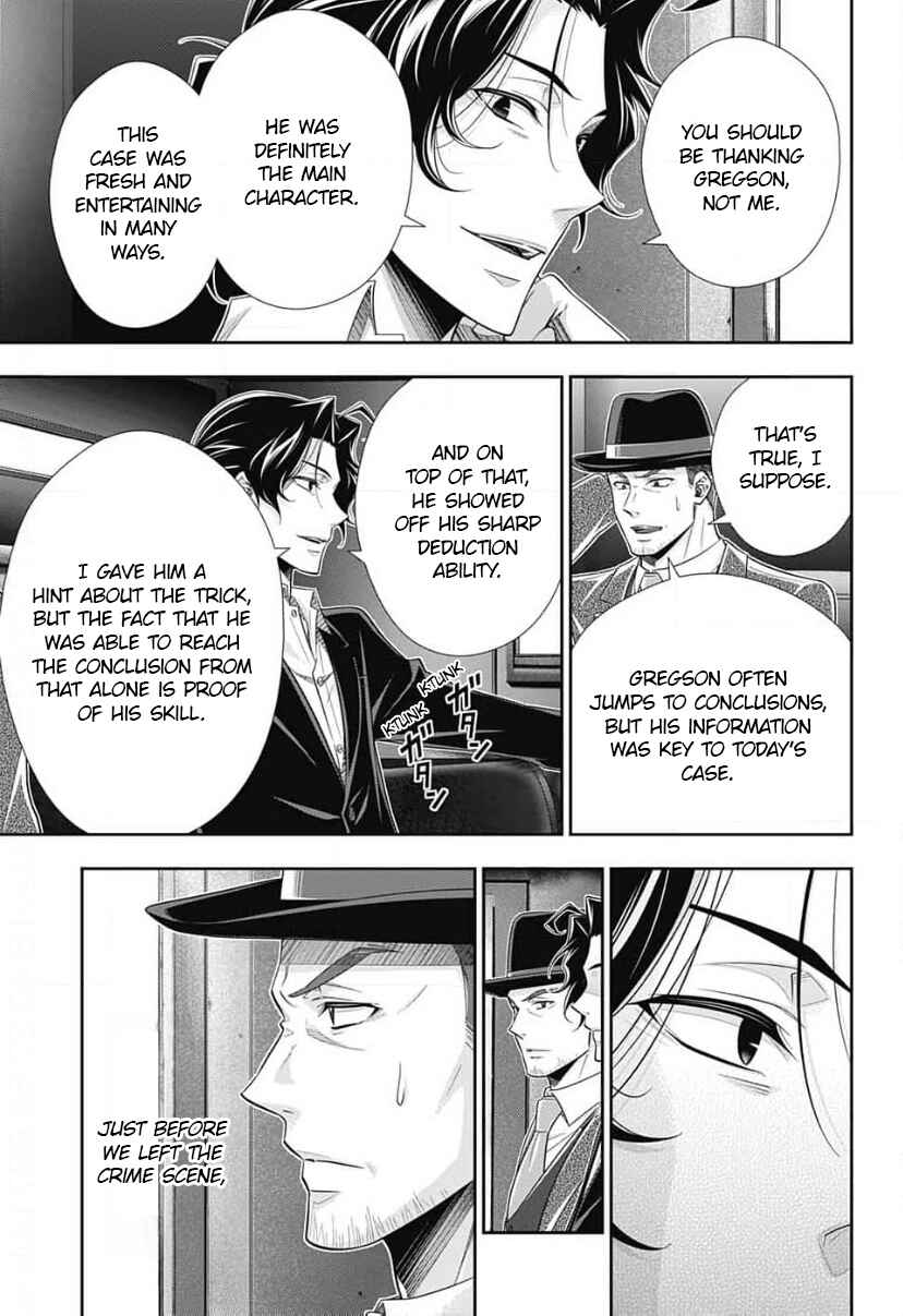 Chapter 16 - Page 4