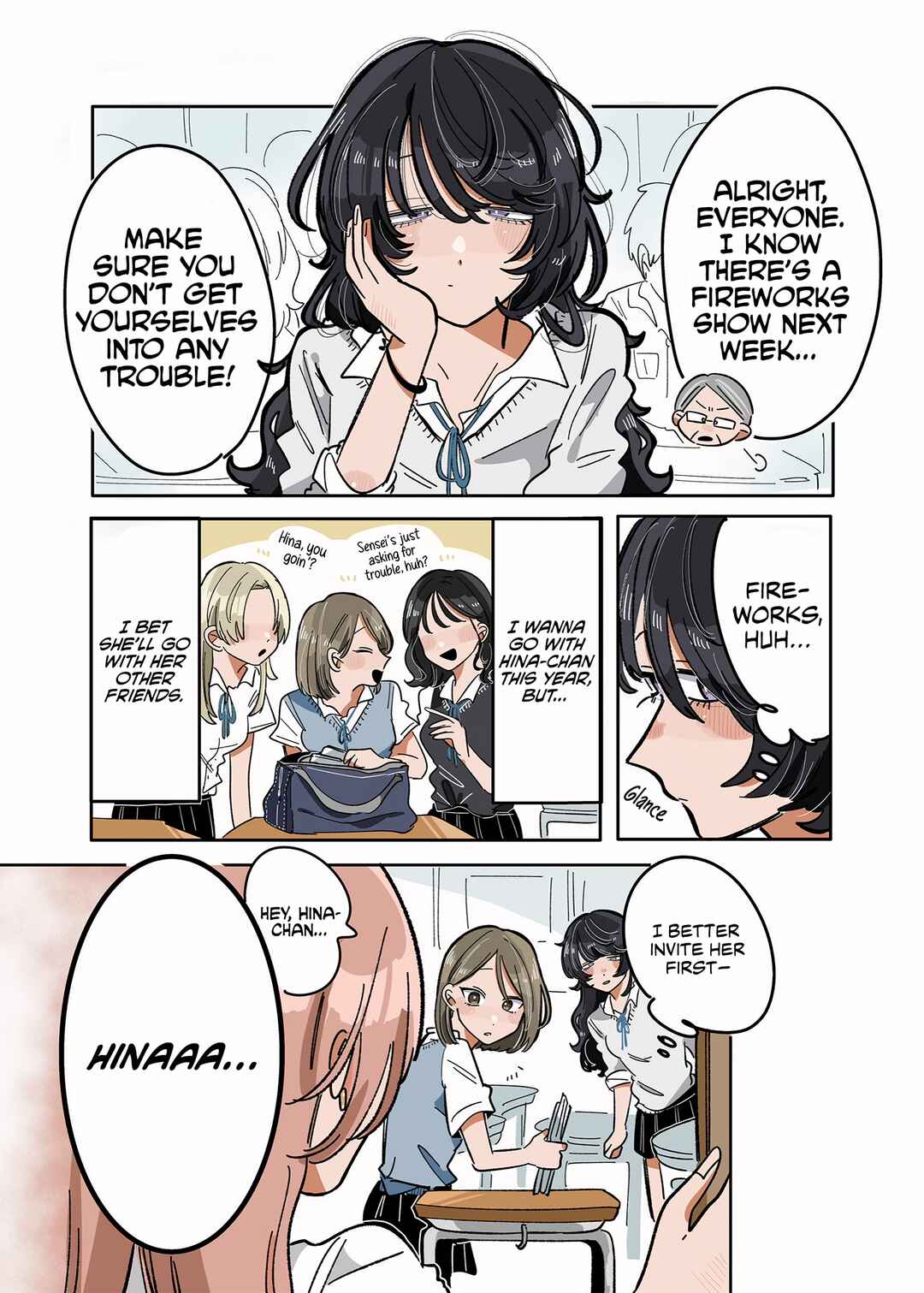 Chapter 14 - Page 1
