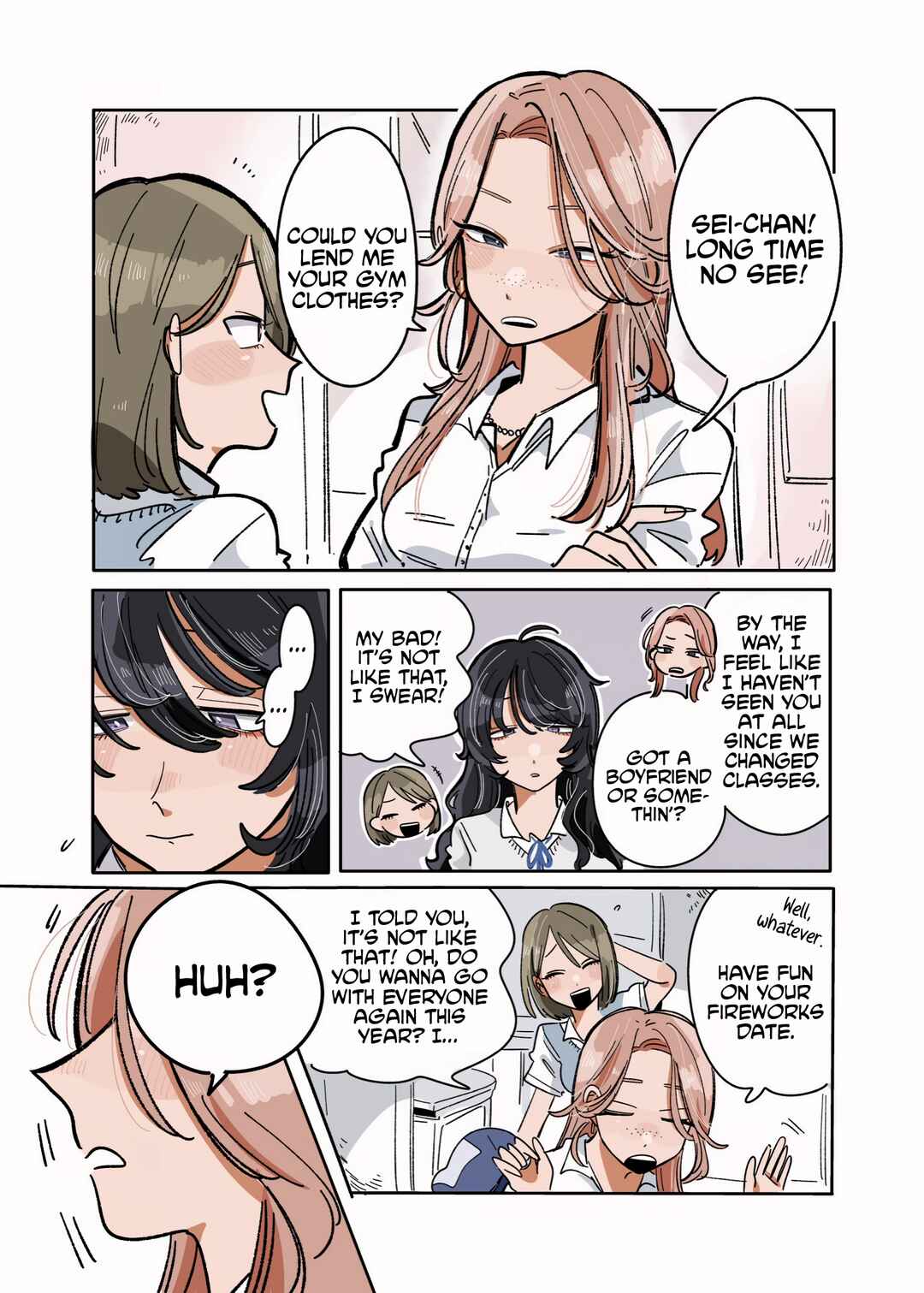 Chapter 14 - Page 2