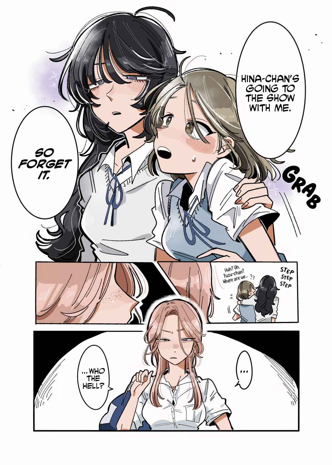 Chapter 14 - Page 4