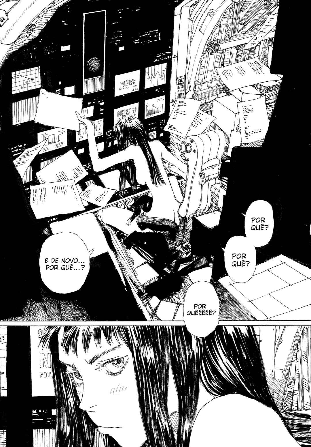 Chapter 14 - Page 2