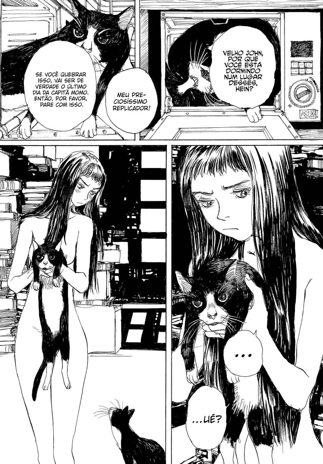 Chapter 14 - Page 4