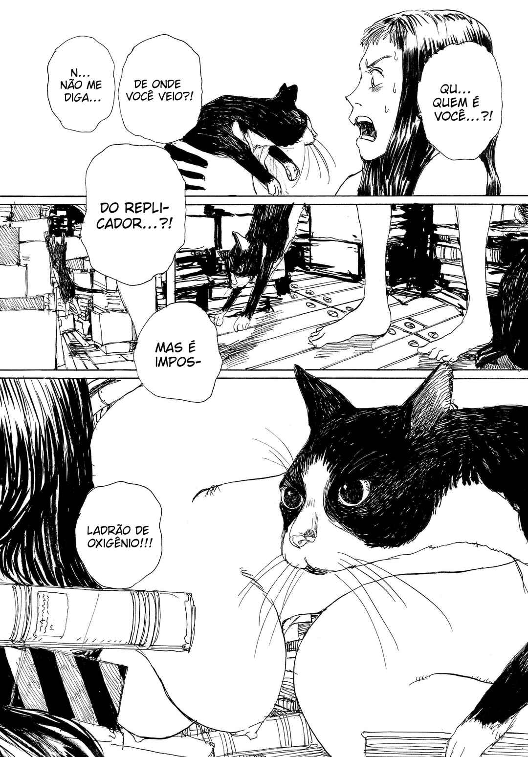 Chapter 14 - Page 5