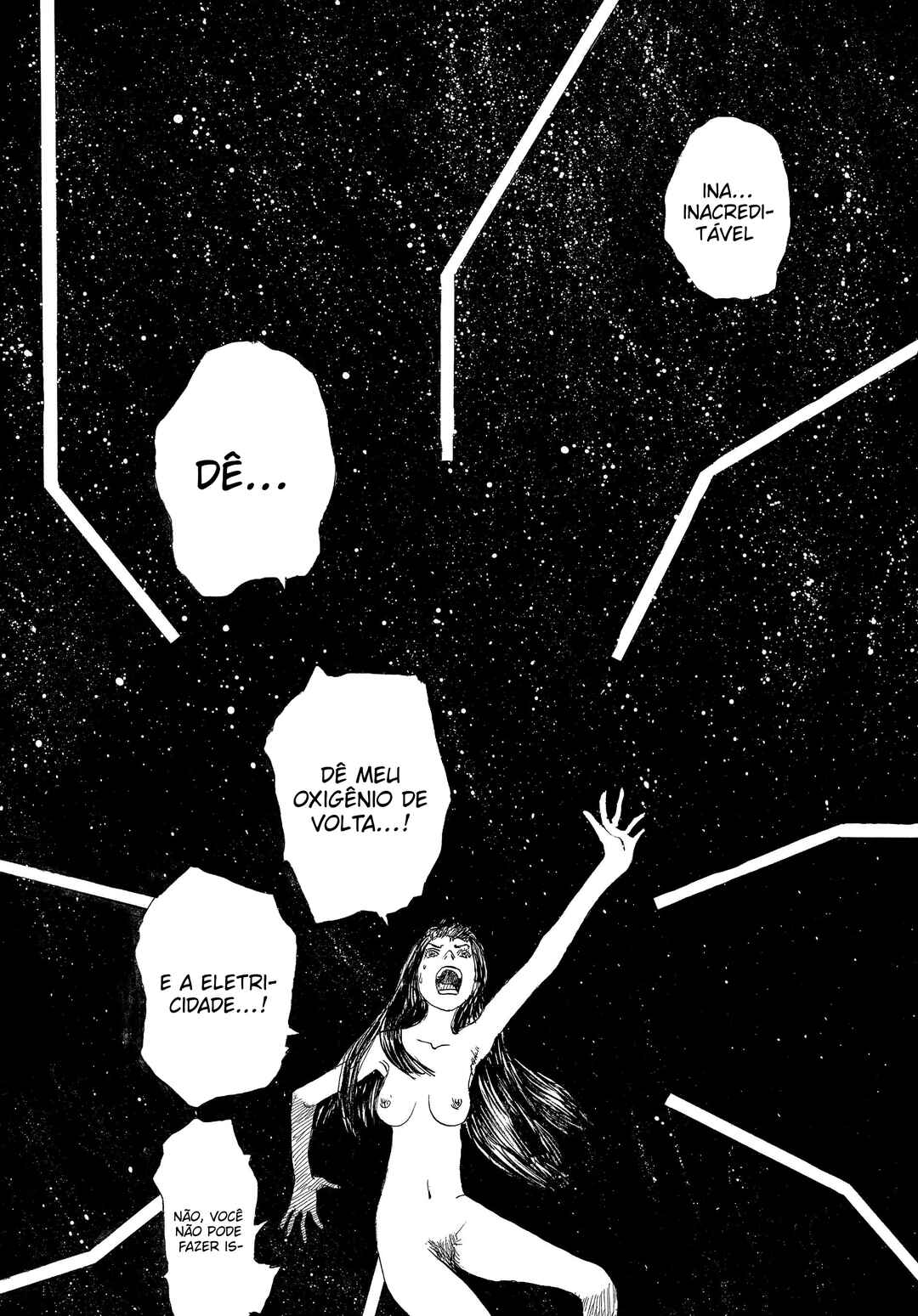 Chapter 14 - Page 8