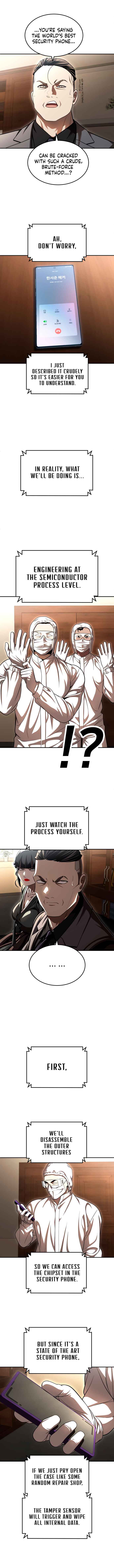 Chapter 70 - Page 10