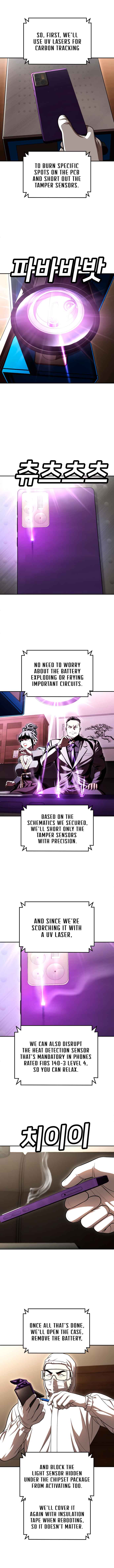 Chapter 70 - Page 11