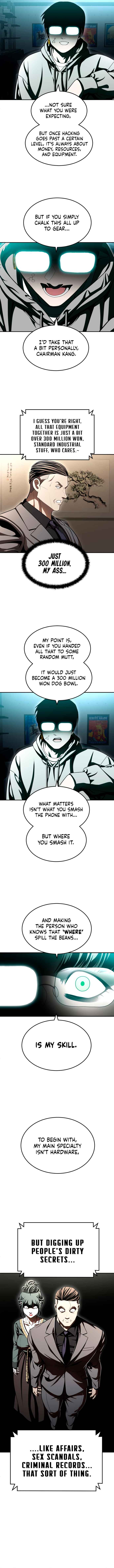 Chapter 70 - Page 13