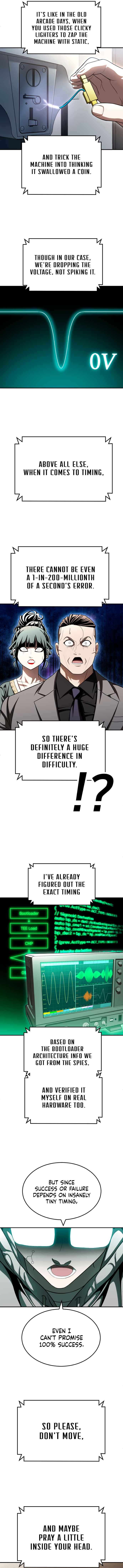 Chapter 70 - Page 16