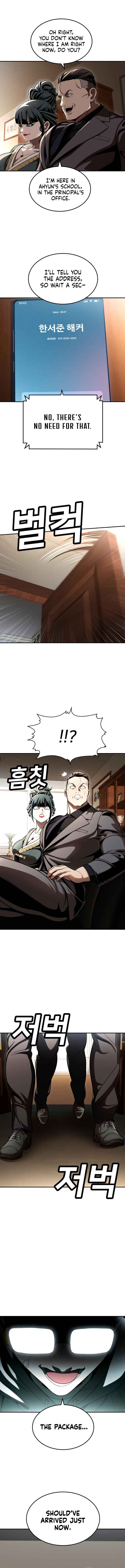 Chapter 70 - Page 2