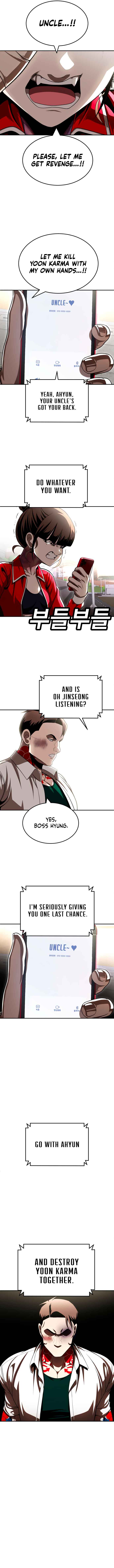 Chapter 70 - Page 28