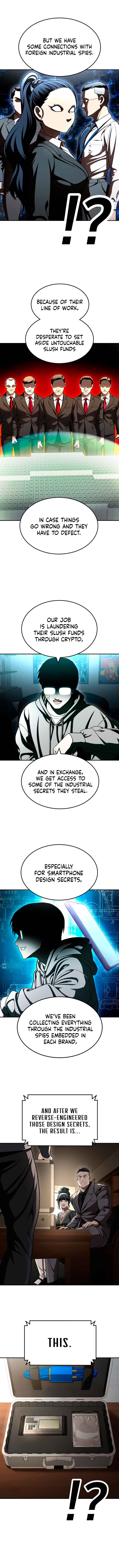 Chapter 70 - Page 7