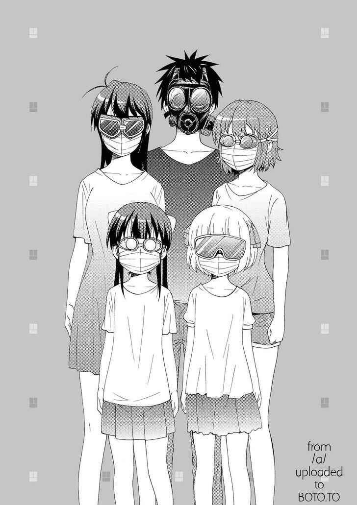 Chapter 13 - Page 3