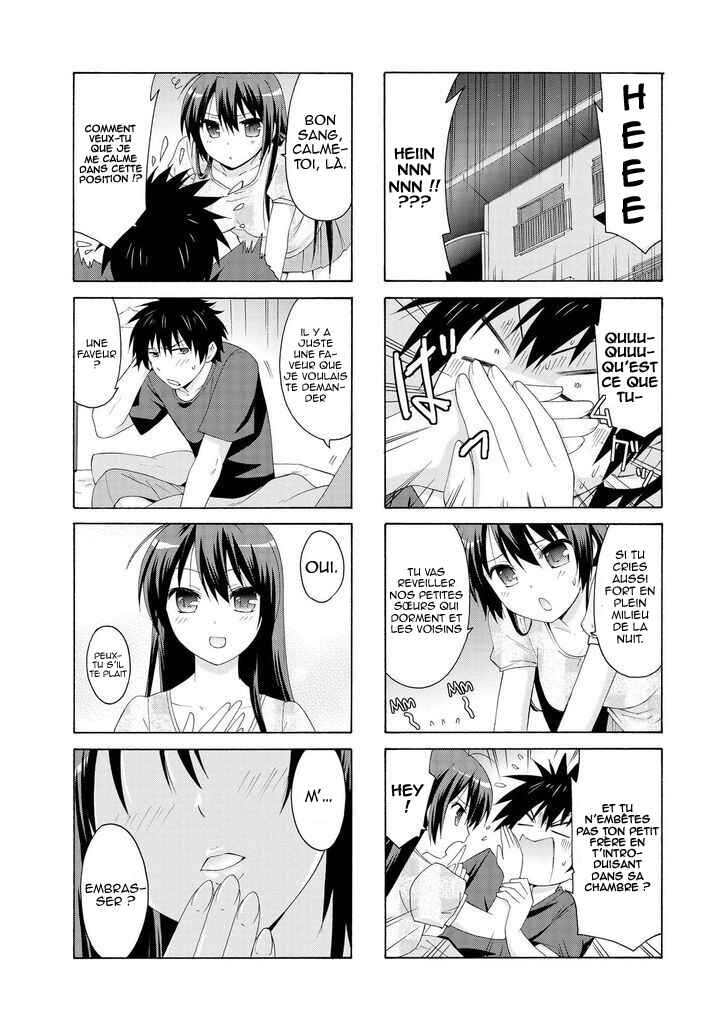 Chapter 13 - Page 4