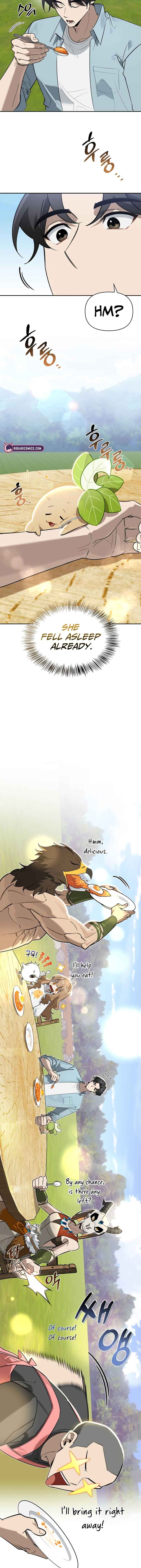 Chapter 0 - Page 11