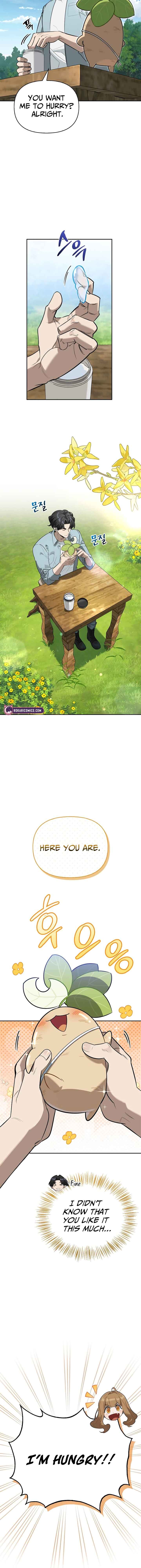 Chapter 0 - Page 6