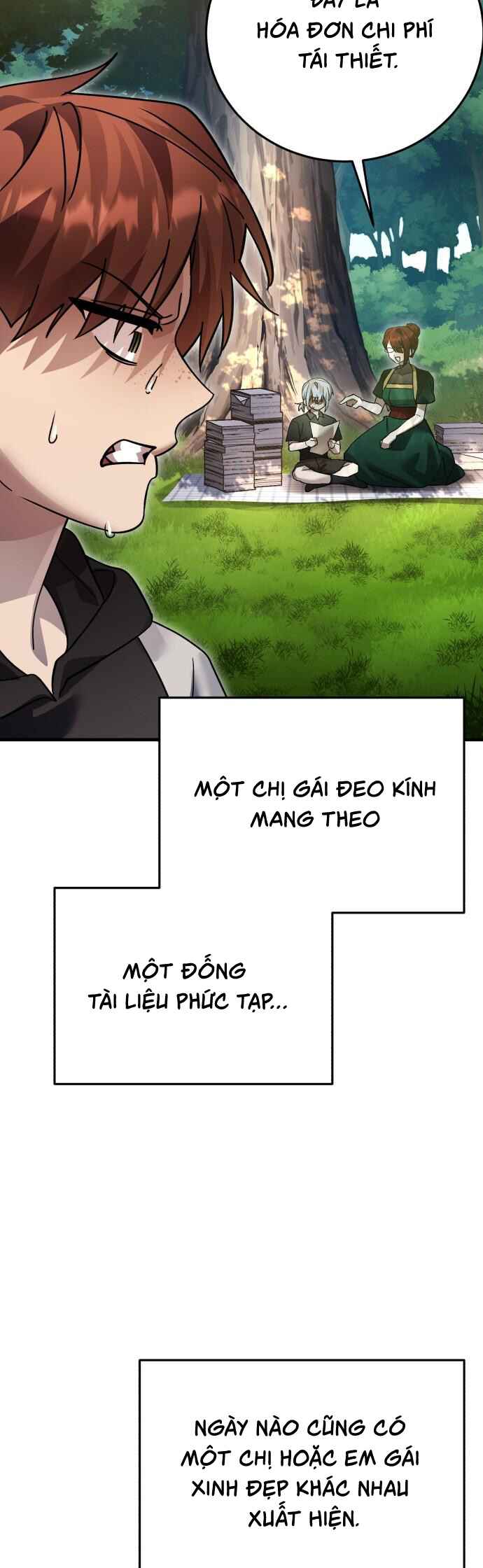 Chapter 141 - Page 14