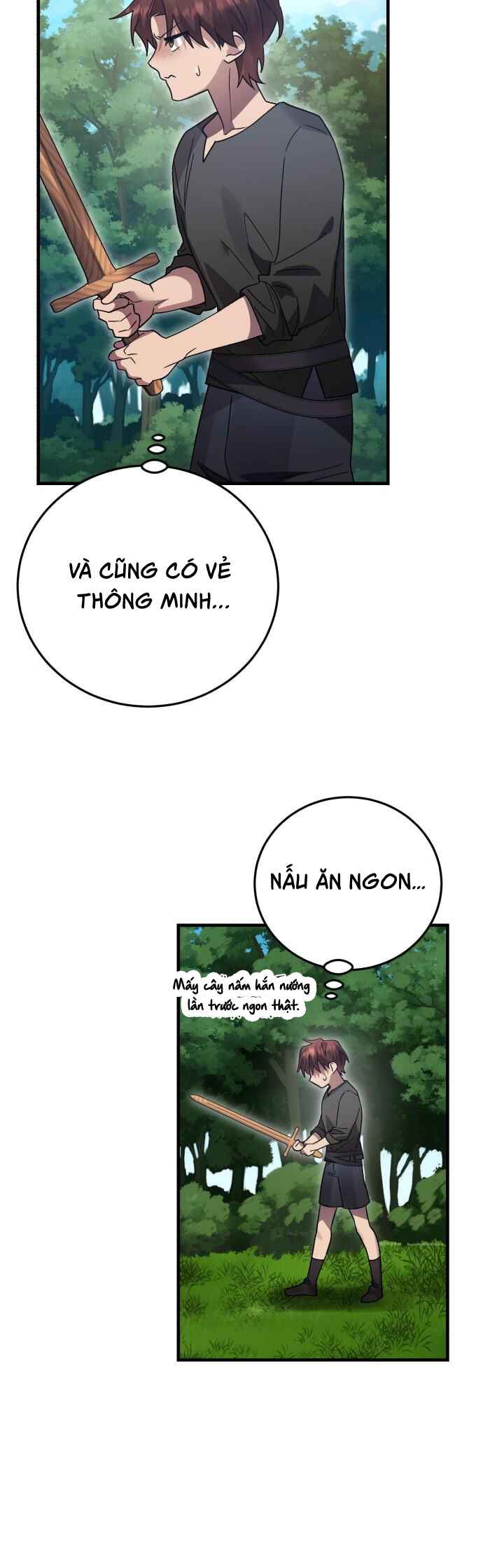 Chapter 141 - Page 16
