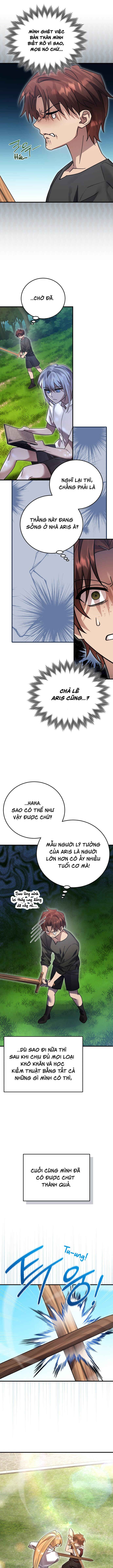 Chapter 141 - Page 17