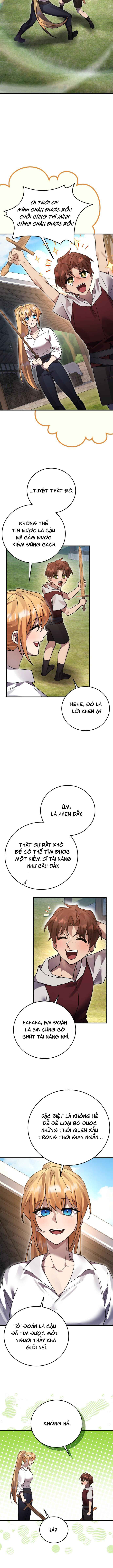 Chapter 141 - Page 18