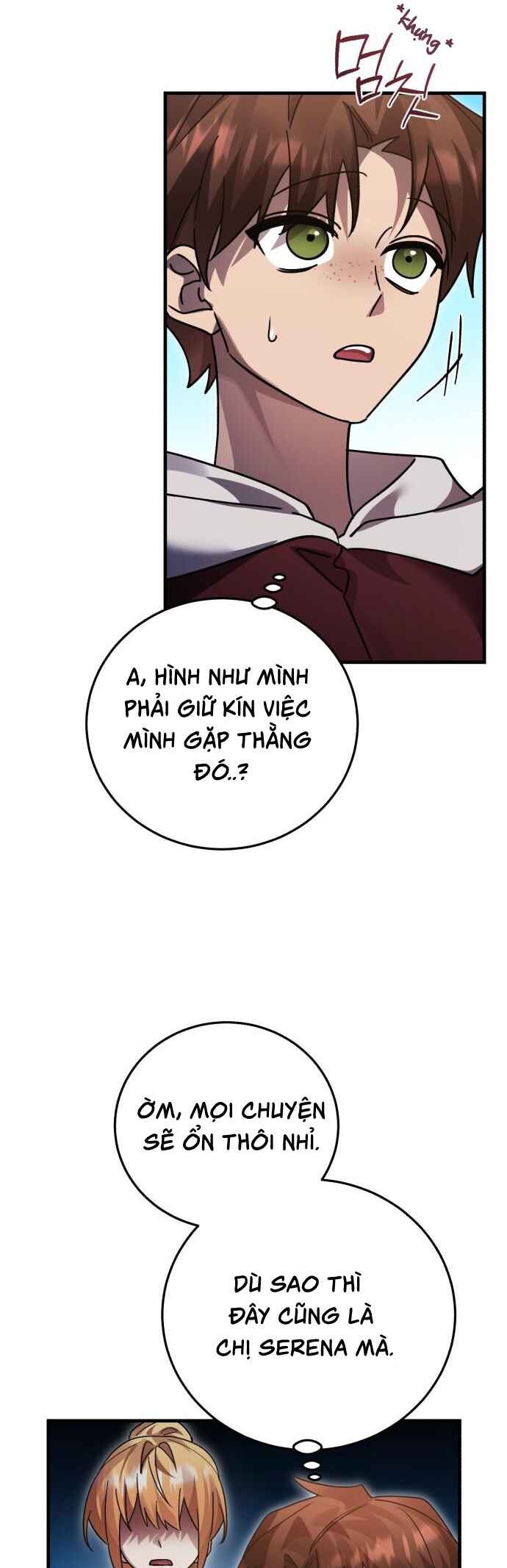 Chapter 141 - Page 21