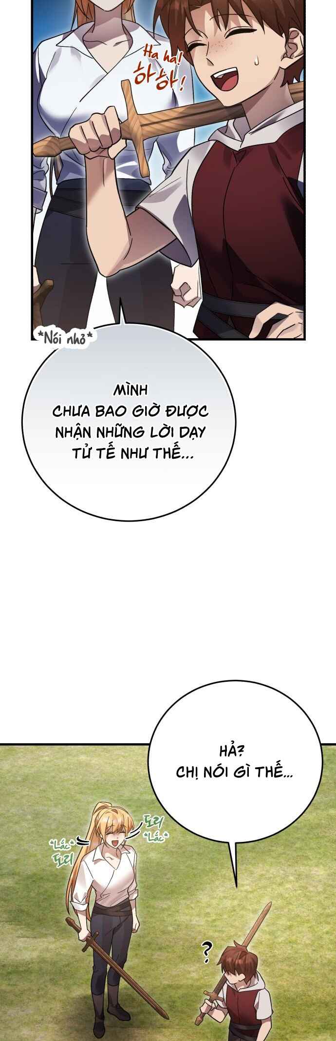 Chapter 141 - Page 22