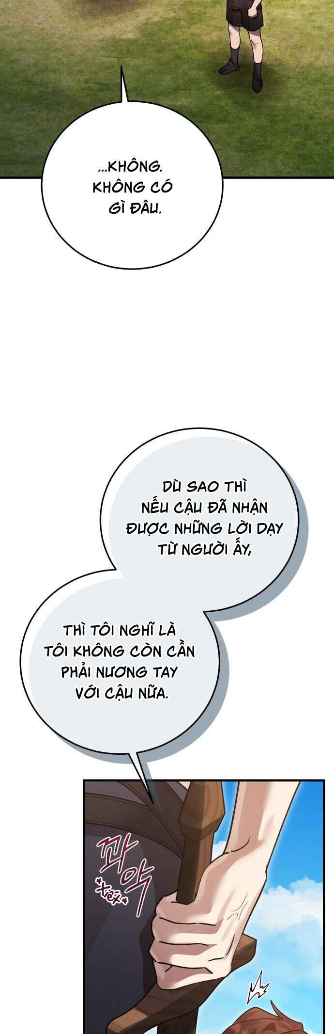 Chapter 141 - Page 23