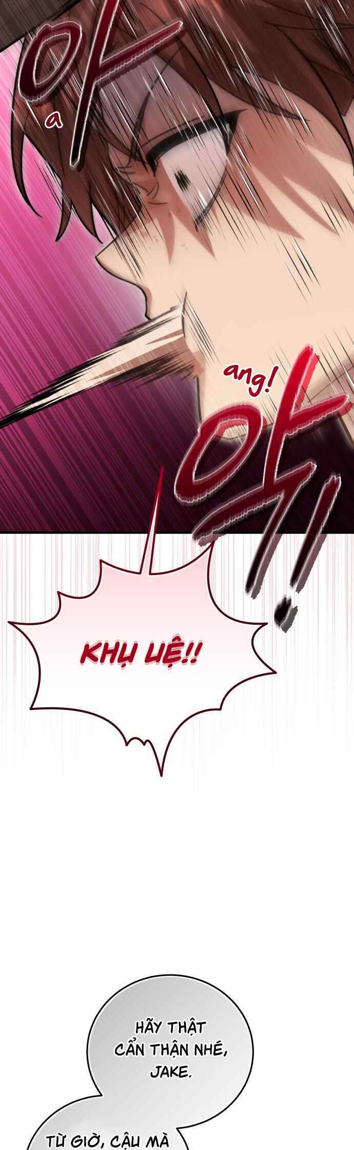Chapter 141 - Page 26