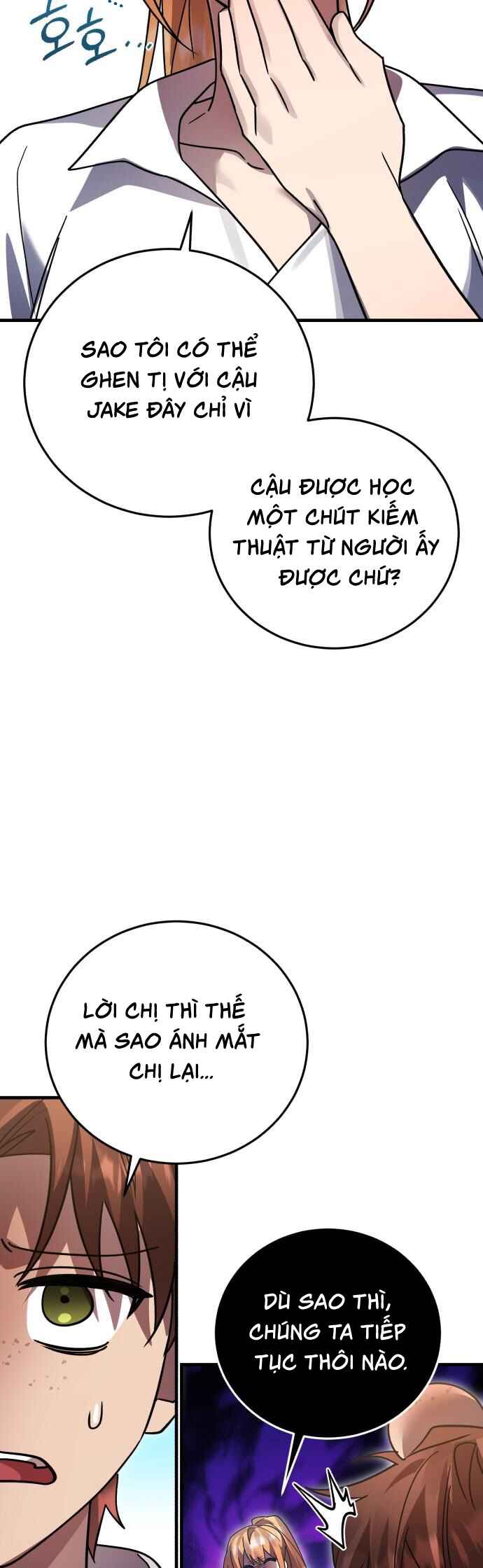 Chapter 141 - Page 29