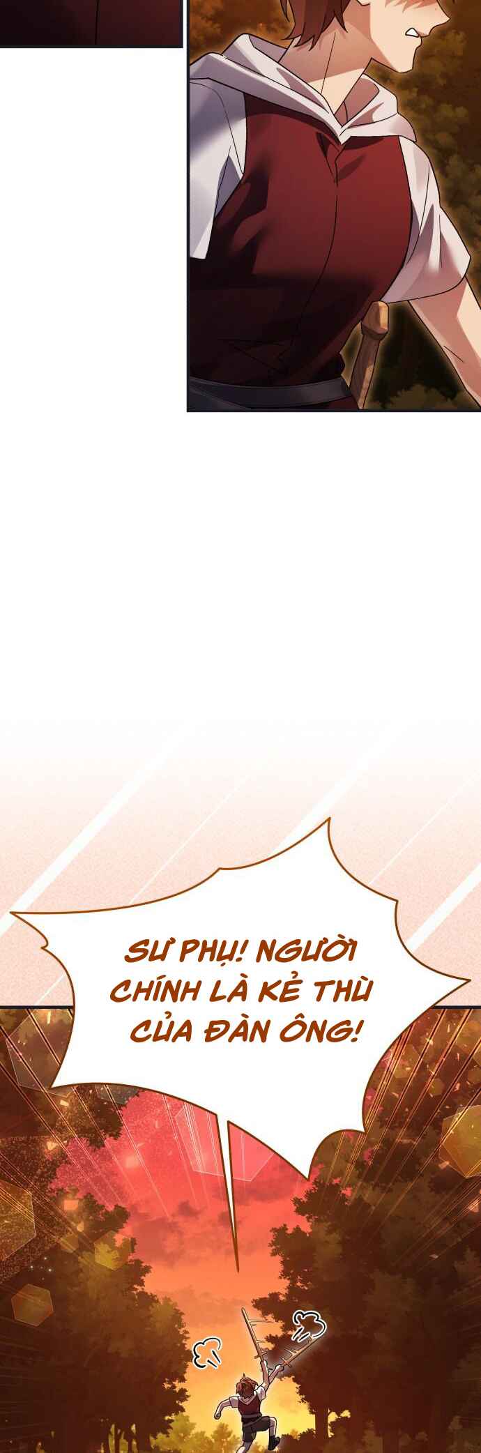 Chapter 141 - Page 35