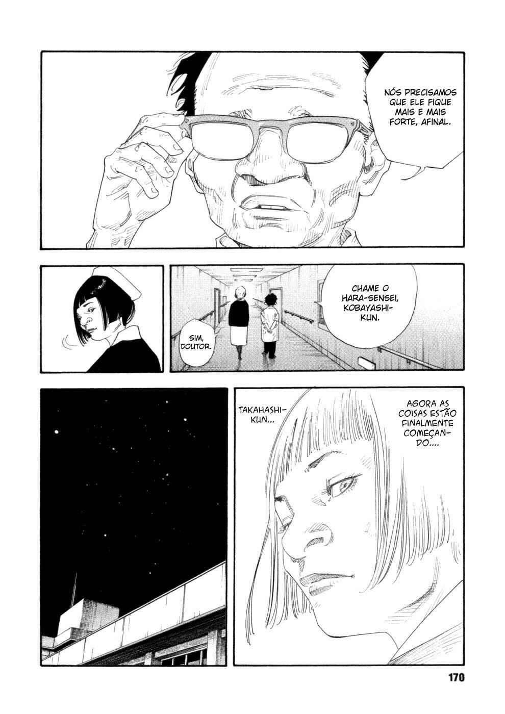 Chapter 47 - Page 27