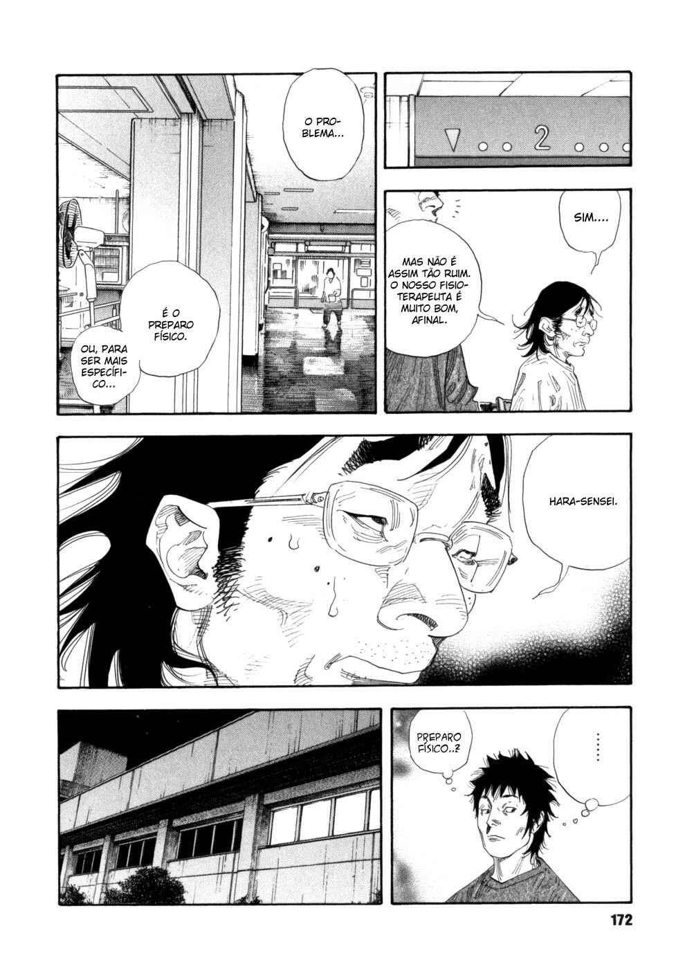 Chapter 47 - Page 29