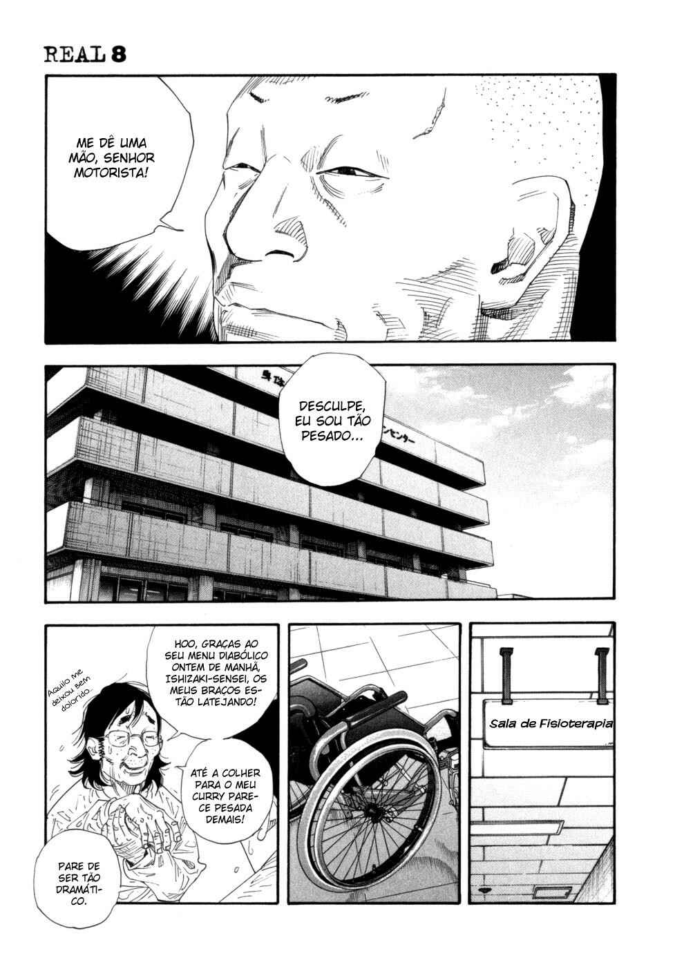Chapter 47 - Page 5
