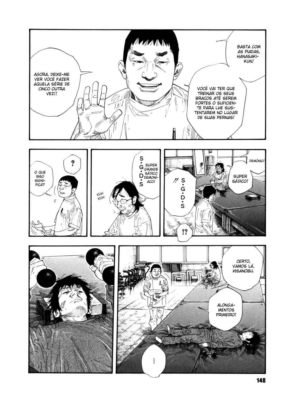Chapter 47 - Page 6