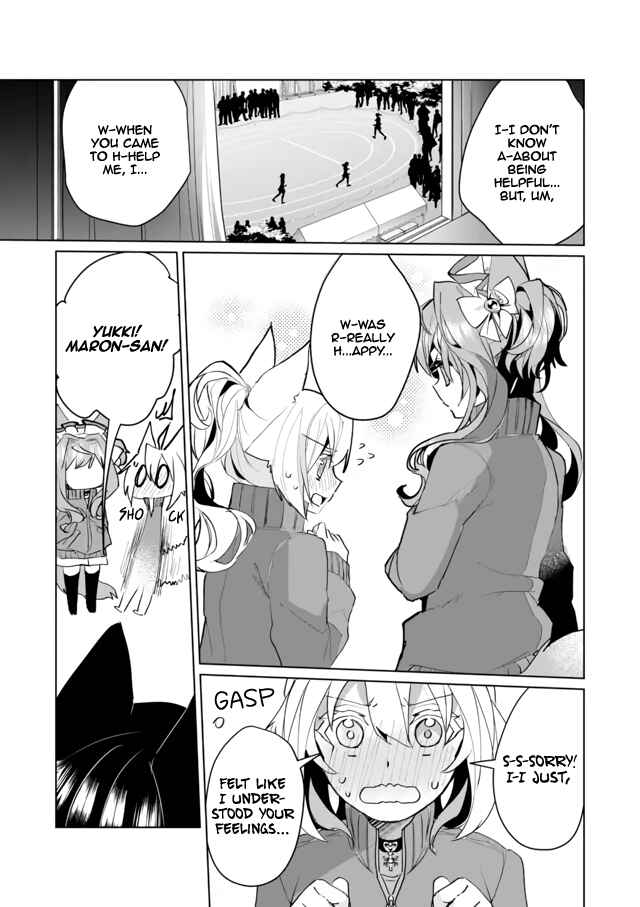 Chapter 52 - Page 9