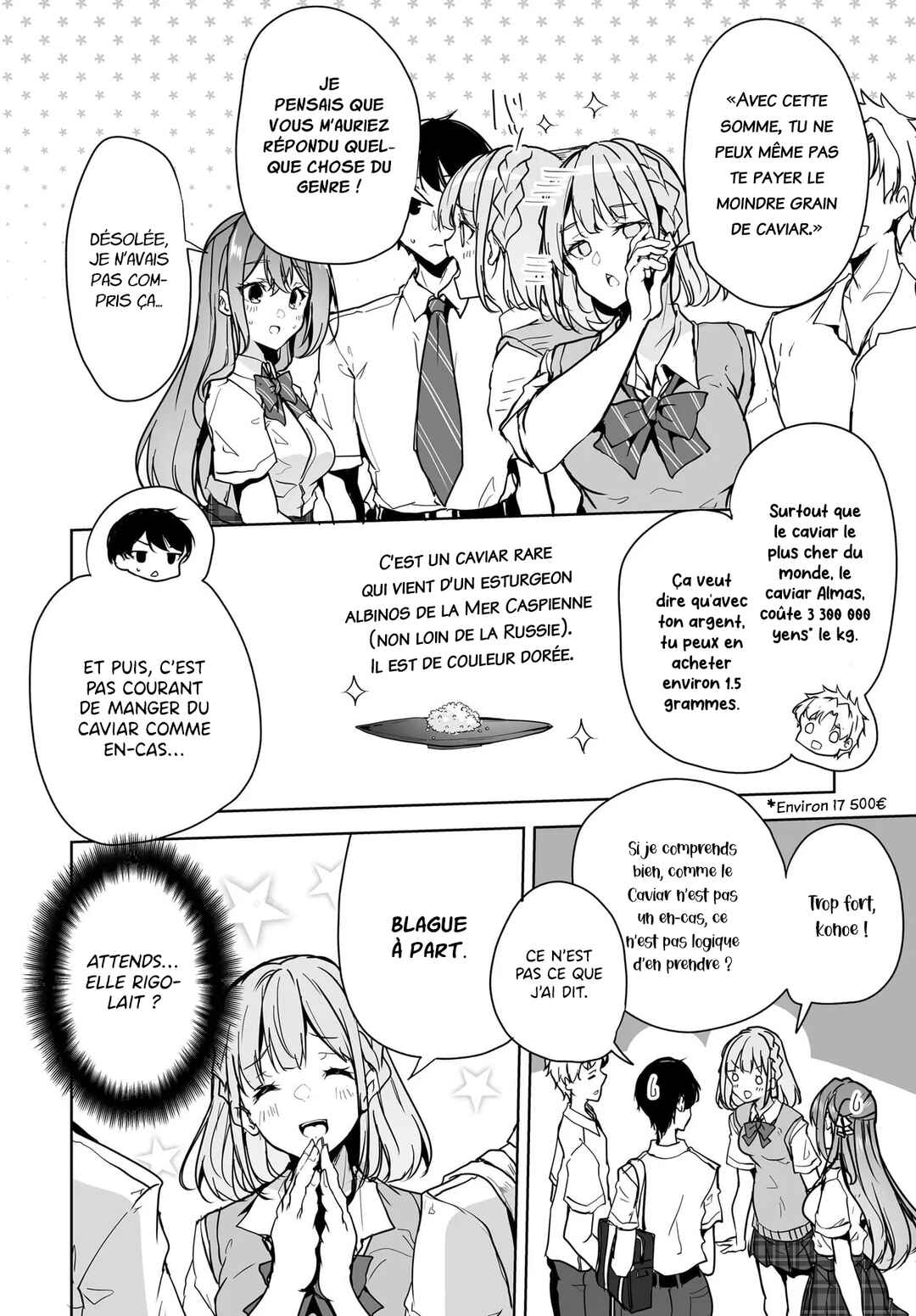 Chapter 11 - Page 20