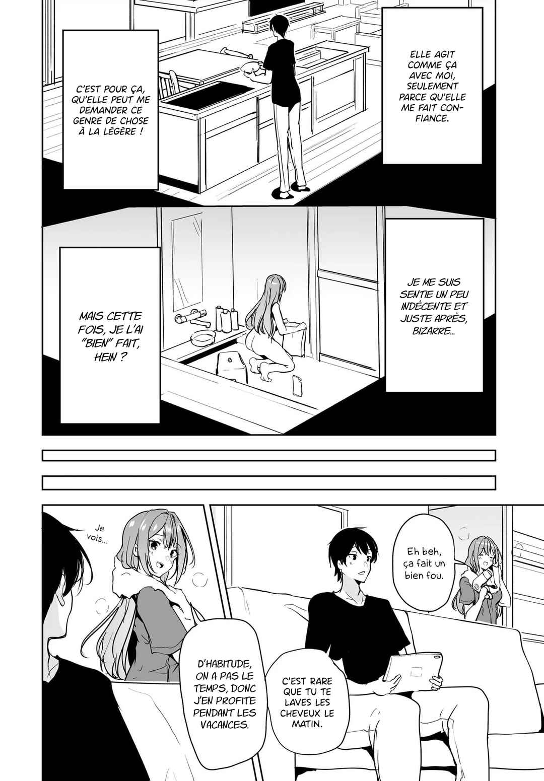 Chapter 11 - Page 34