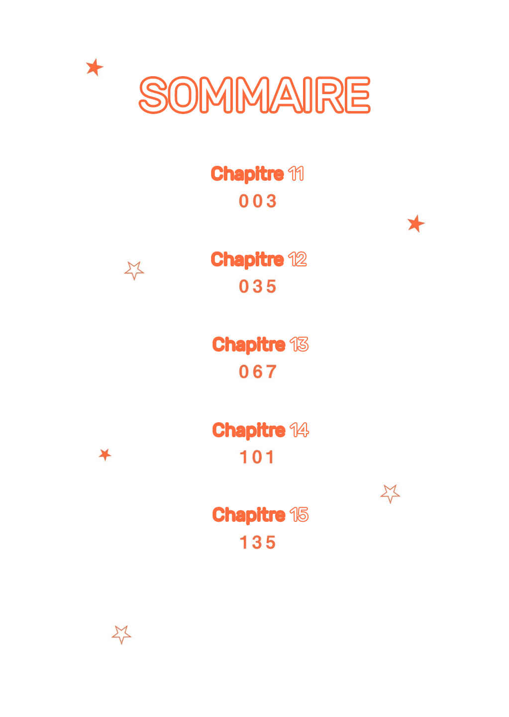 Chapter 11 - Page 4