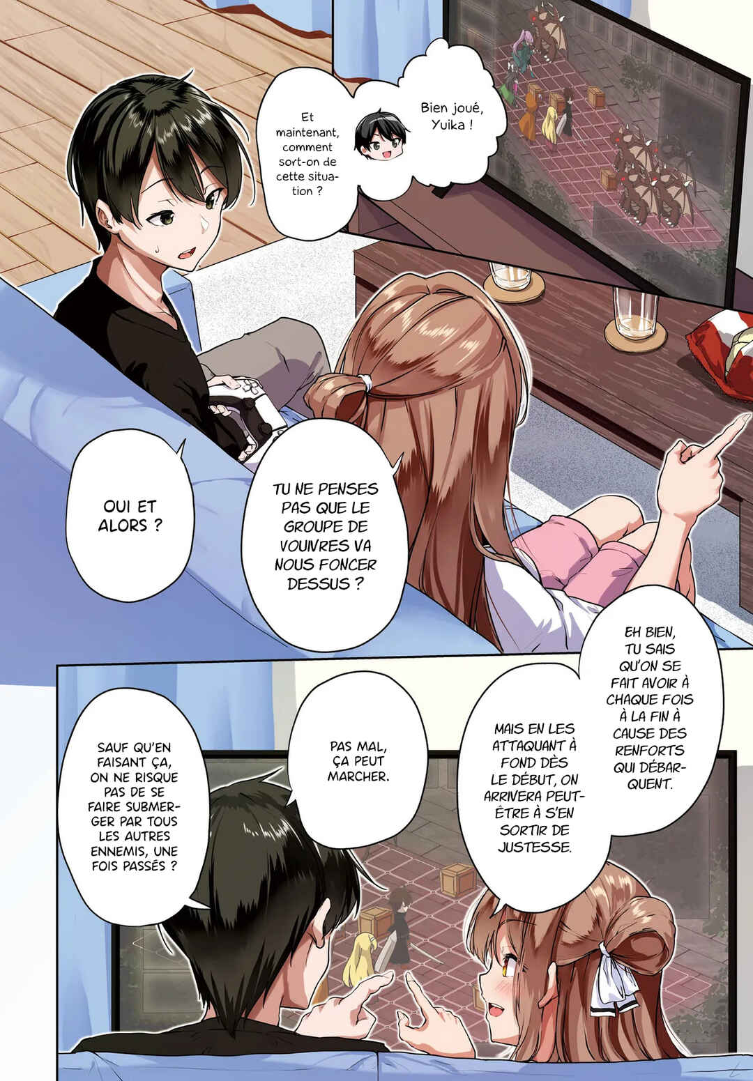 Chapter 11 - Page 6