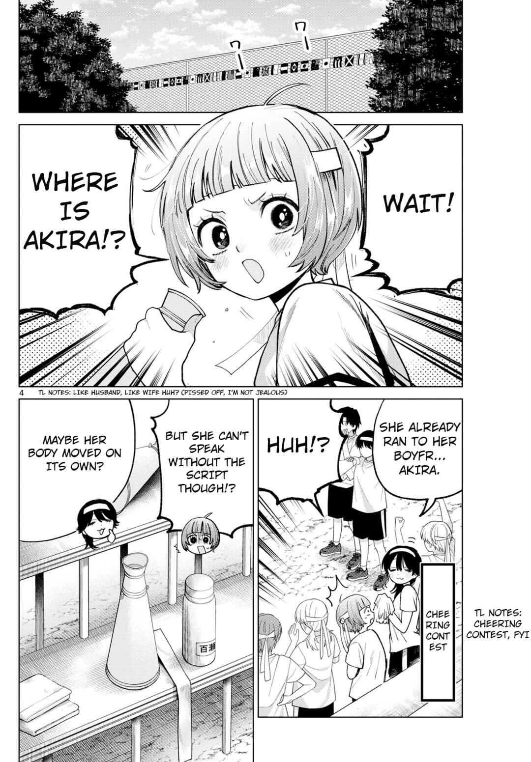 Chapter 10 - Page 4