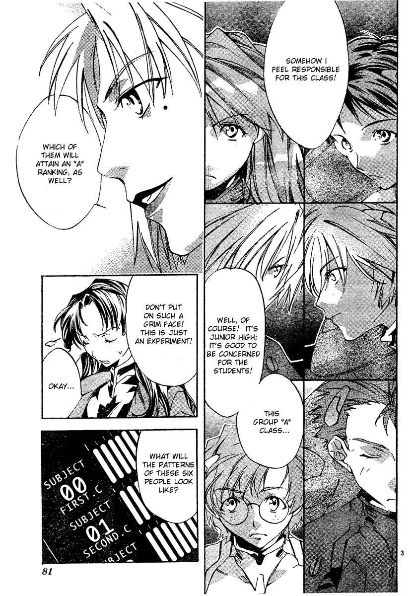 Chapter 3 - Page 3