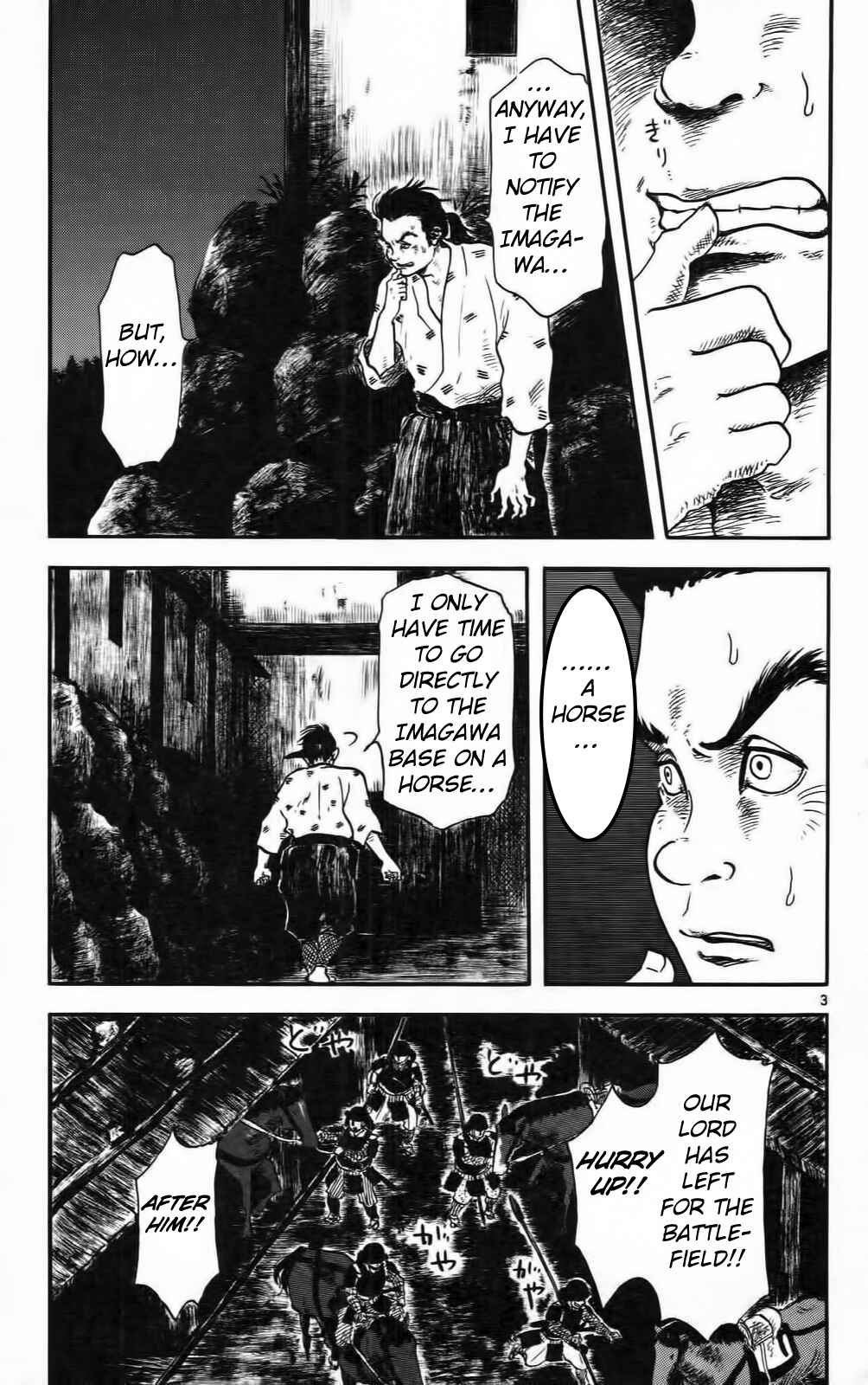 Chapter 10 - Page 8