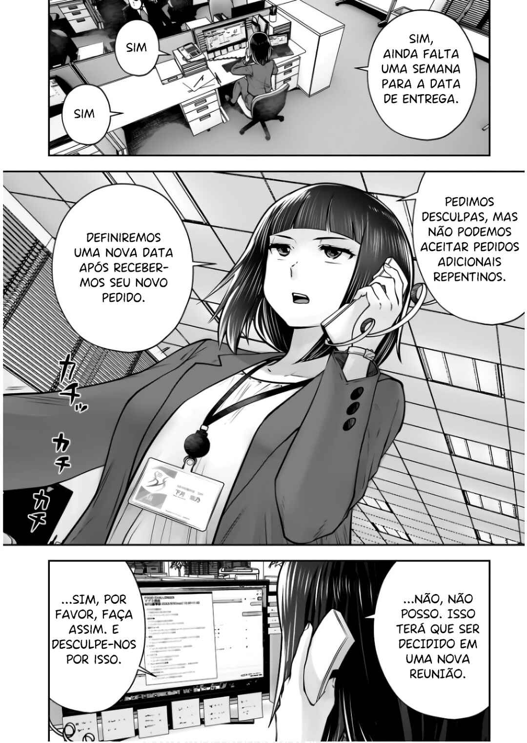 Chapter 36 - Page 3