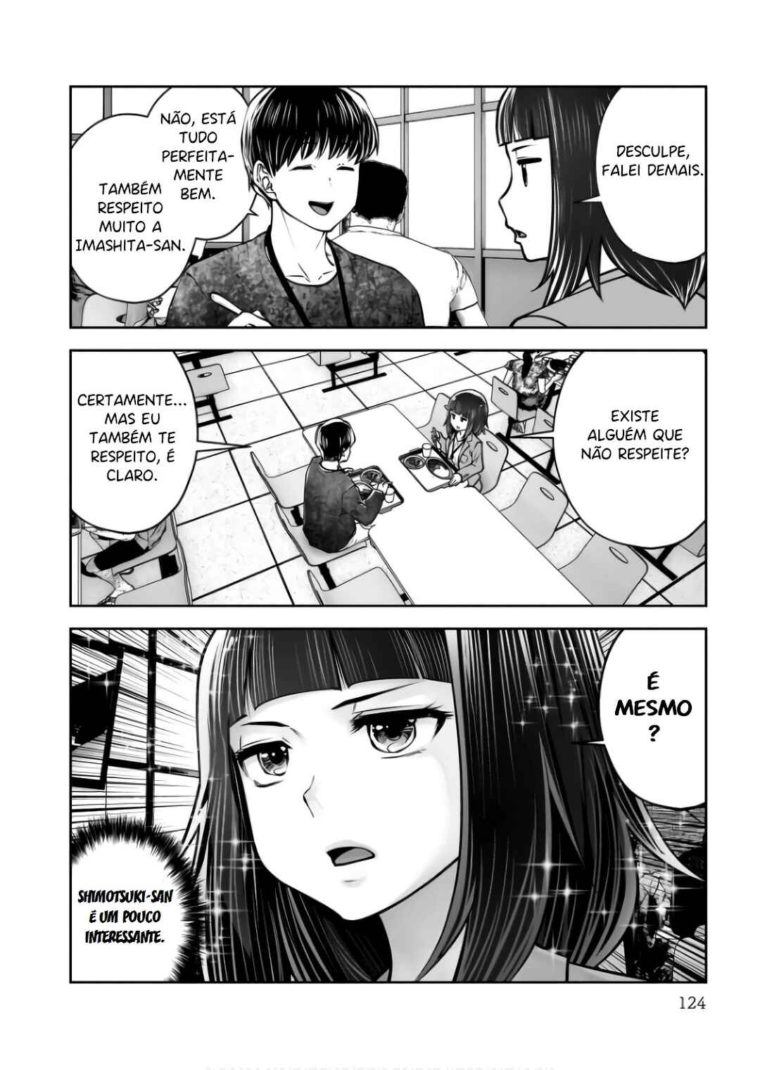 Chapter 36 - Page 31