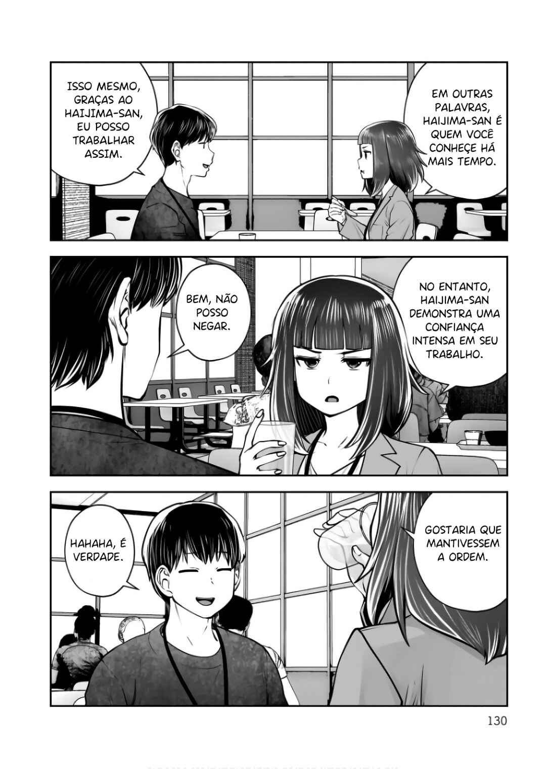 Chapter 36 - Page 37