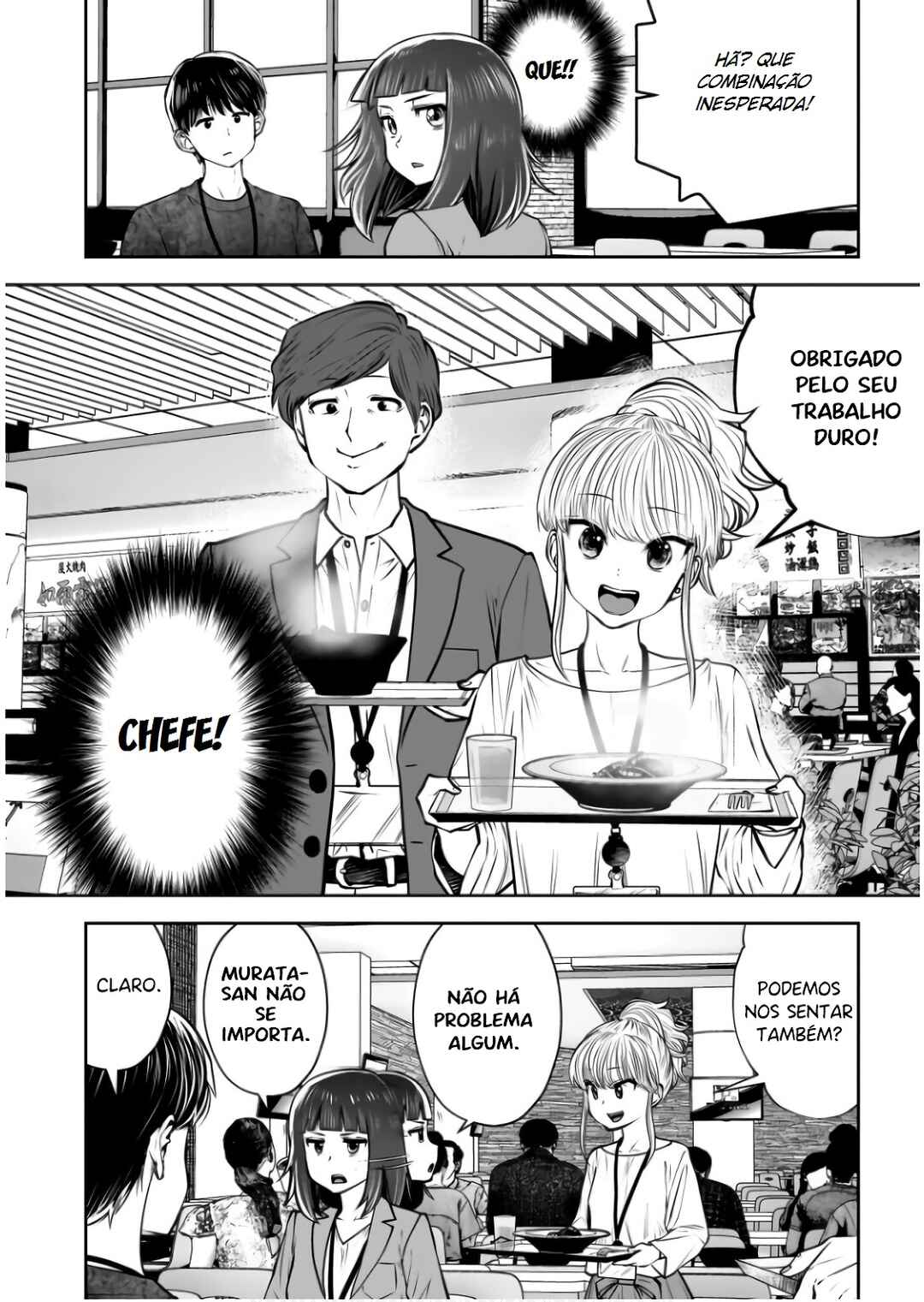 Chapter 36 - Page 43