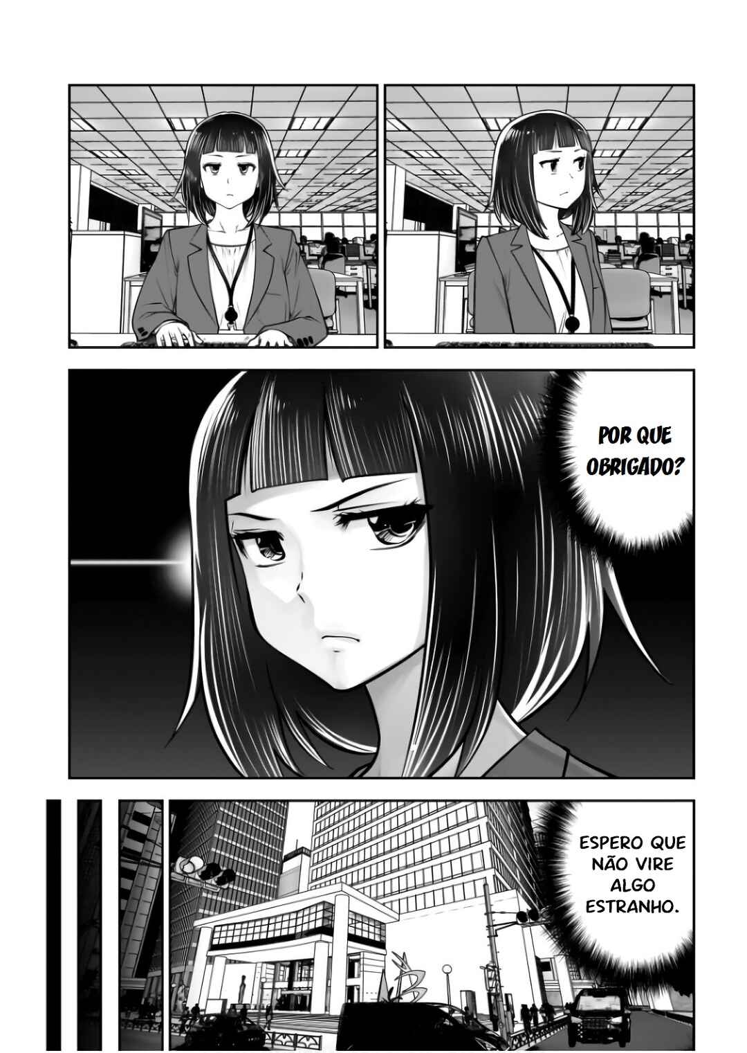 Chapter 36 - Page 7